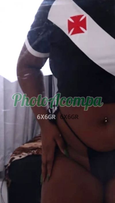 Gaby (21) 96765-2457, garota de programa em Juiz de Fora
