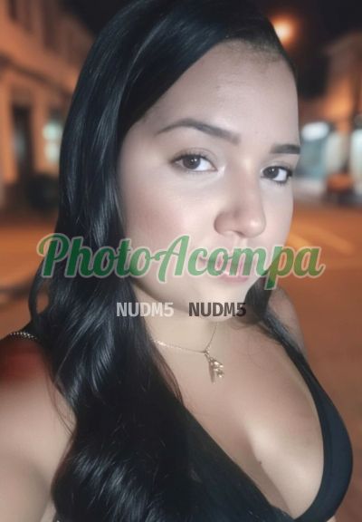 Grazy (17) 99200-6828, garota de programa em Afogados da Ingazeira
