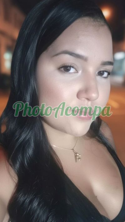 Grazy (17) 99200-6828, garota de programa em Afogados da Ingazeira