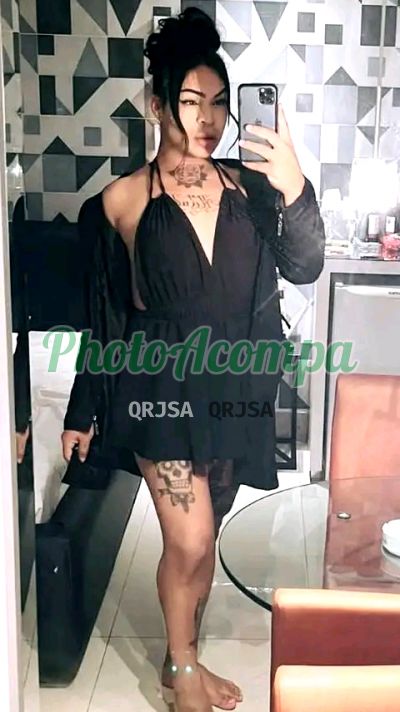 Manu (61) 99314-6048, trans em Planaltina