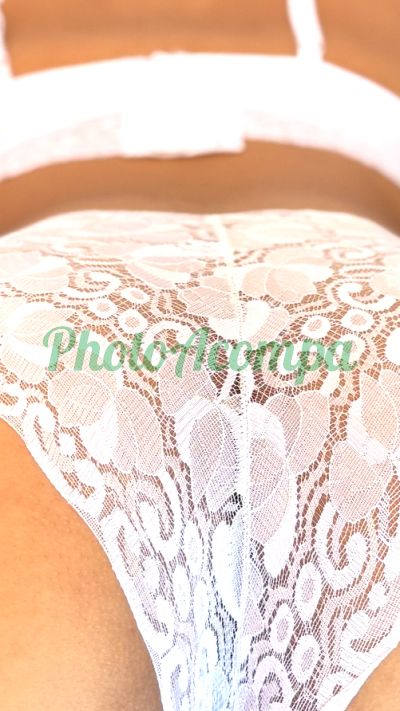 Janaína (83) 99370-5757, escort em João Pessoa