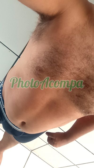 Washington (81) 98843-4126, Garoto de programa em Recife
