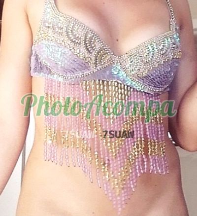 Bianca, acompanhante em Ribeirão Preto