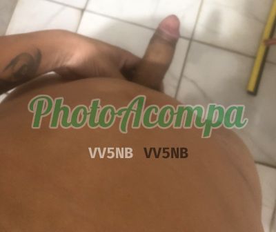 Eduardo, garoto de programa em Praia Grande