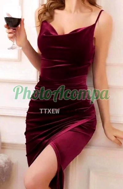 Bianca Soares, escort em Praia Grande
