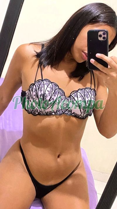 Mel (95) 99129-8052, Travesti em Prainha