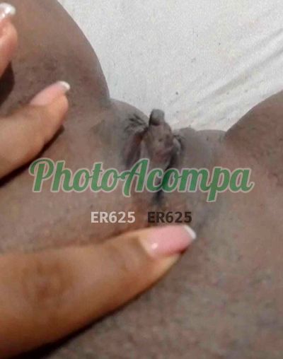 Paula Brito, escort em Santos