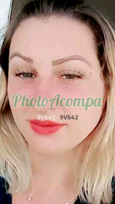 Liz, escort em Sorocaba