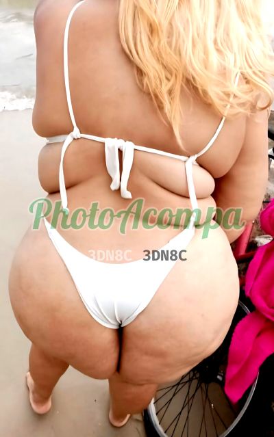 Melissa Prado (13) 99705-0367, escort em São Vicente