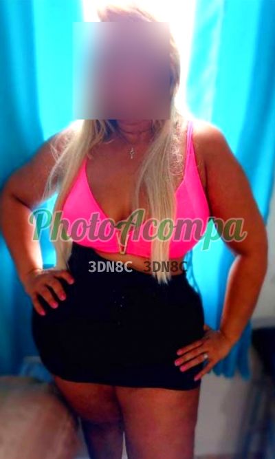 Melissa Prado (13) 99705-0367, garota de programa em São Vicente