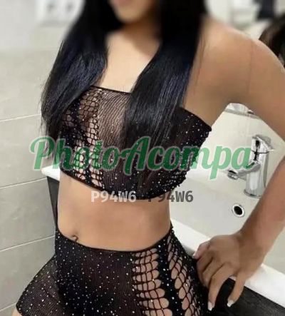 Laura (11) 98726-7033, acompanhante no Ipiranga (SP)