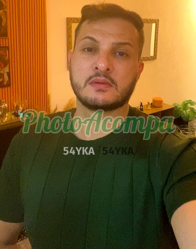 Arthur (21) 97452-6997, garoto de programa na Barra da Tijuca (RJ)