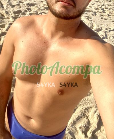 Arthur (21) 97452-6997, garoto de programa na Barra da Tijuca (RJ)