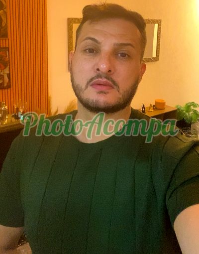 Arthur (21) 97452-6997, garoto de programa na Barra da Tijuca (RJ)