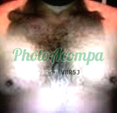 Tiolzao (19) 98100-3027, garoto de programa em Araras