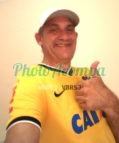 Tiolzao (19) 98100-3027, garoto de programa em Araras