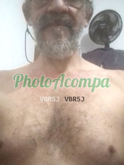 Tiolzao (19) 98100-3027, garoto de programa em Araras
