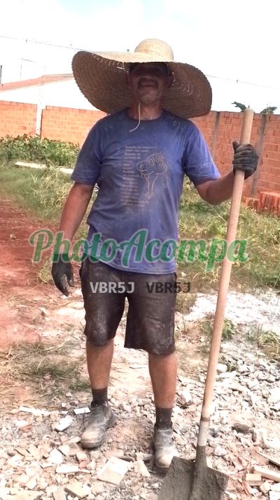 Tiolzao (19) 98100-3027, garoto de programa em Araras