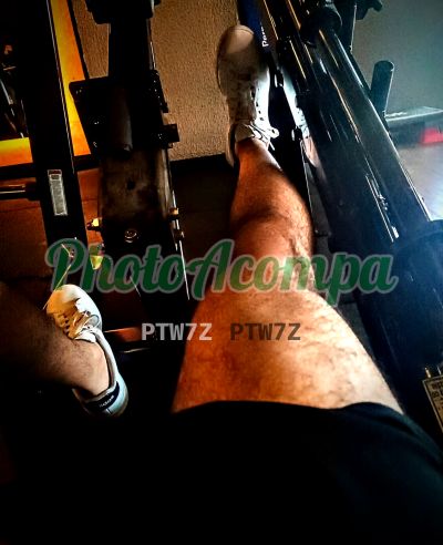 Ariano (11) 93333-4078, garoto de programa em Barueri