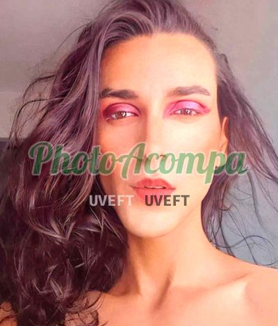 Luka (21) 97858-3731, garoto de programa em Niterói