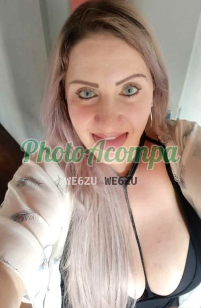 Ana Lua (11) 99183-2021, acompanhante na Vila Mariana (SP)