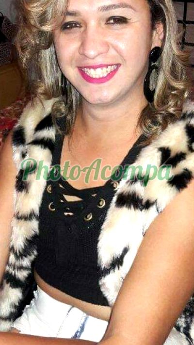 Bruna (19) 99479-5453, Transex em Piracicaba