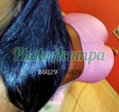 Lunna Magalhães (21) 99059-3106, escort em Ituiutaba