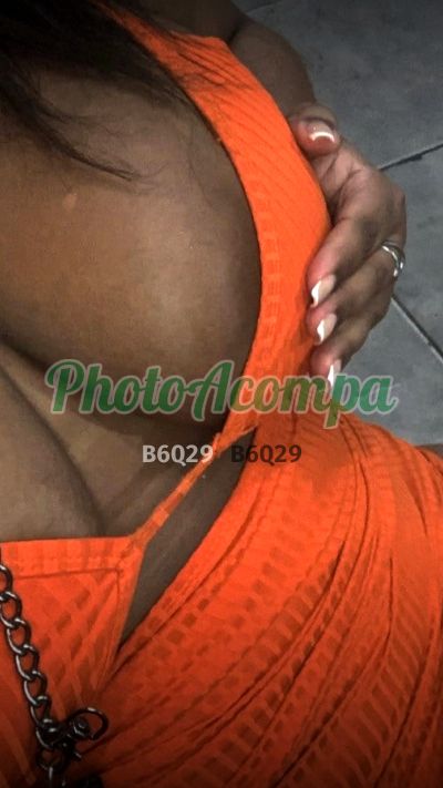 Lunna Magalhães (21) 99059-3106, escort em Ituiutaba