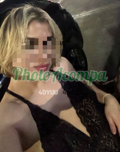 Margarethy Medeiros (85) 98774-1283, trans em Meireles (Fortaleza)