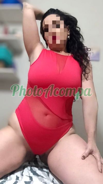 Larissa (19) 98911-2519, Acompanhante em Campinas