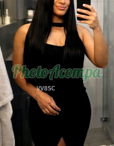 Priscila Satto (19) 98249-1260, transex em Piracicaba