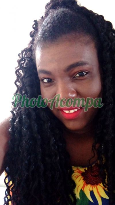 Milena (71) 98836-6499, Garota de programa em Salvador