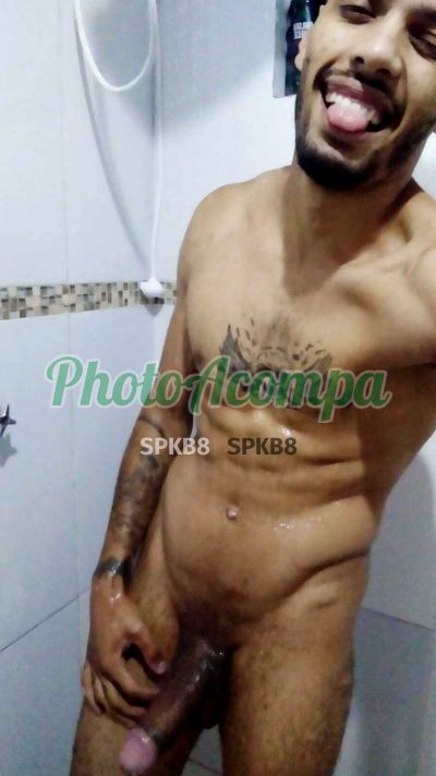 Alexander (41) 99221-9071, garoto de programa em Curitiba