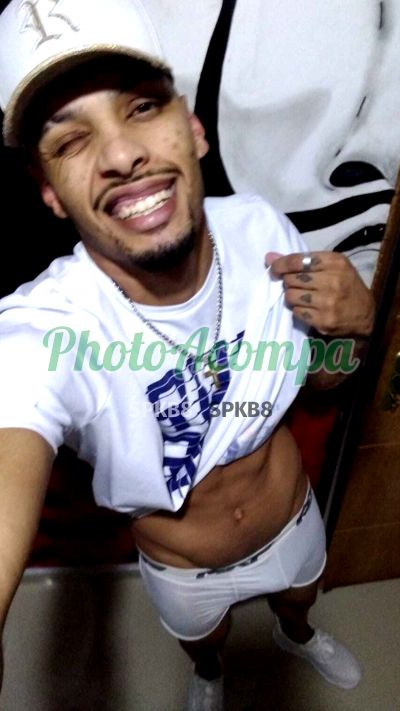Alexander (41) 99221-9071, garoto de programa em Curitiba