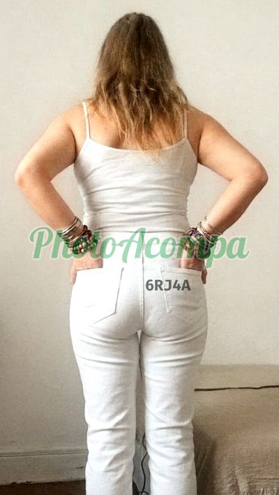 Anna (15) 99160-8467, mulher que faz massagens eróticas em Santos