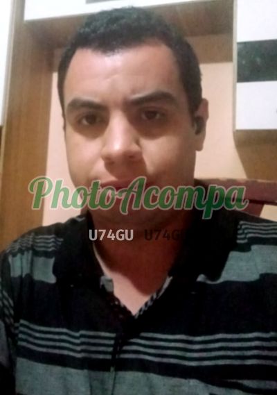 Relris (11) 98993-4290, garoto de programa em São Paulo