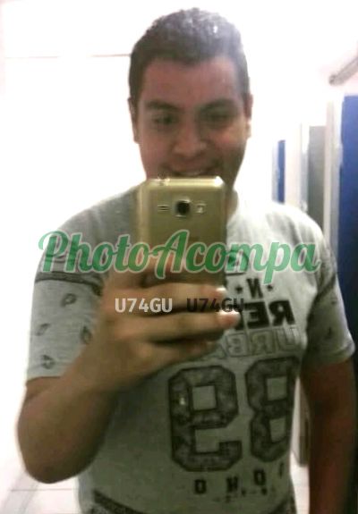 Relris (11) 98993-4290, garoto de programa em São Paulo