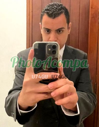 Relris (11) 98993-4290, garoto de programa em São Paulo