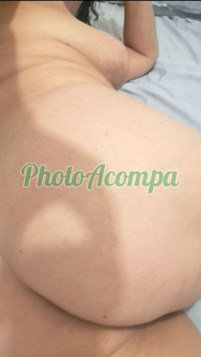Eliz (62) 98104-6180, Garota de programa em Goiânia