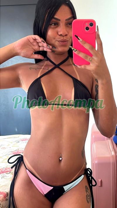 Ágata (31) 99786-3302, Garota de programa em Contagem