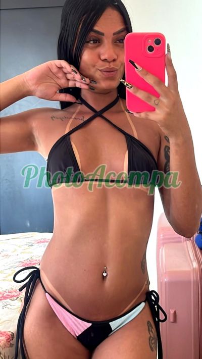Ágata (31) 99786-3302, Garota de programa em Contagem