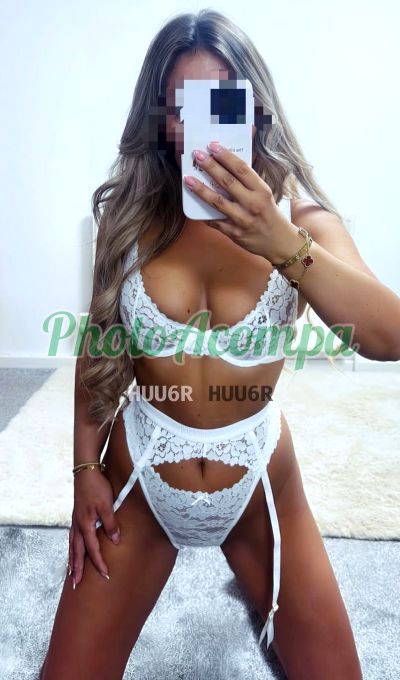 Karen (16) 99245-1349, acompanhante em Ribeirão Preto