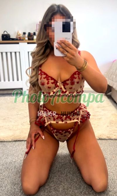 Karen (16) 99245-1349, garota de programa em Ribeirão Preto