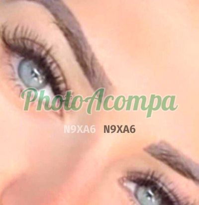 Monique Cia, escort em Porto Alegre
