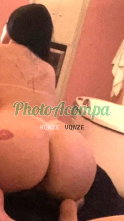 Camila (13) 95539-9554, escort em Praia Grande