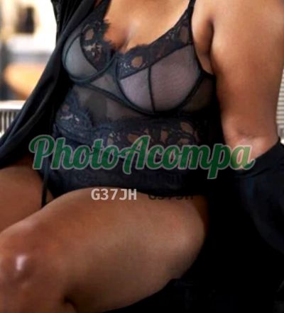 Milla (11) 96605-2014, escort em Poá