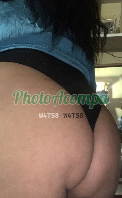 Lara, escort em São Vicente