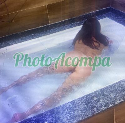 Lara, garota de programa em São Vicente