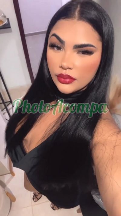 Júlia Lopes (21) 98666-8984, Garota de programa em Macaé