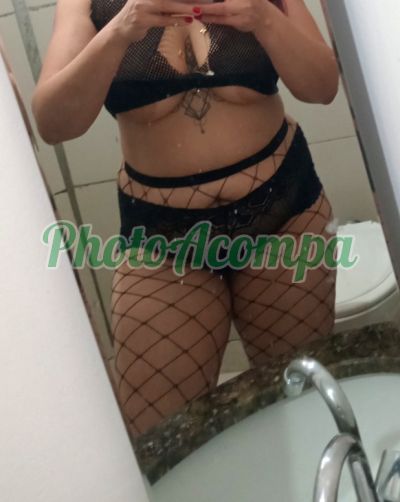 Melissa (34) 98402-0681, Acompanhante em Uberlândia